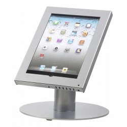 Tablet standaard voor elke situatie