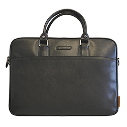 MacBook Pro Retina 15 inch Tassen
