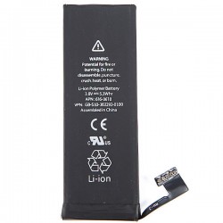 Batterijen voor Telefoon of Tablet