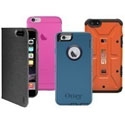 Telefoonhoesjes & Smartphonehoesjes