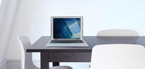 iPad (2017) Toetsenborden