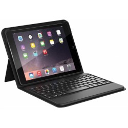 iPad Mini 4 Toetsenborden