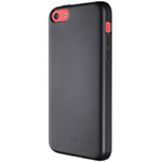 iPhone 5C Softcase & Siliconen hoesjes