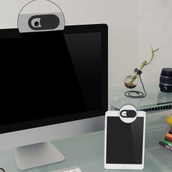 Webcam Covers