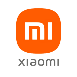 Xiaomi logo