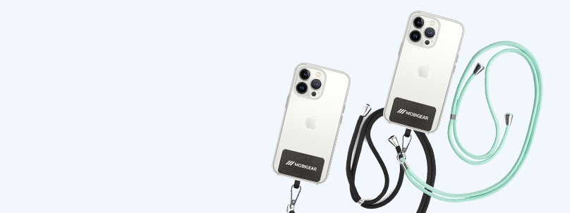 Telefoonkoorden
