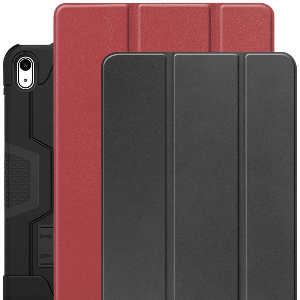 Tablet hoesjes