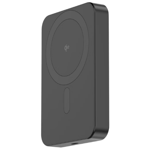 Powerbanks