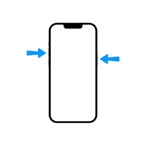 Screenshot maken op je iPhone? Zo doe je dat!